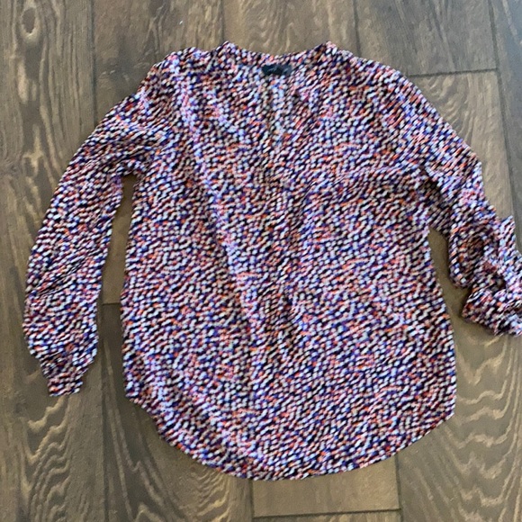 Limited dress shirt - Picture 1 of 4